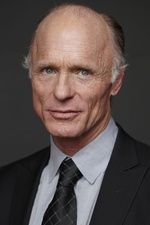 Christof