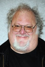 Principal Max Anderson