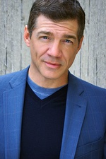 Glenn Guglia