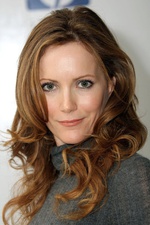 Corinne Maloney