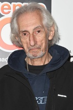 Carl Alphonse