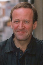 Robert Muldoon