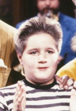 Pugsley Addams
