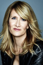 Ellie Sattler