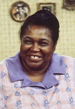 Juanita