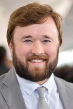 Cole Sear